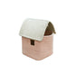 Lorena Canals Basket House (2 Colours Available)