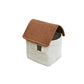 Lorena Canals Basket House (2 Colours Available)