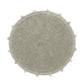 Lorena Canals Washable Rug - Bubbly (6 Colours Available)