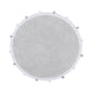 Lorena Canals Washable Rug - Bubbly (6 Colours Available)