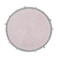 Lorena Canals Washable Rug - Bubbly (6 Colours Available)