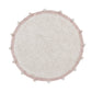 Lorena Canals Washable Rug - Bubbly (6 Colours Available)