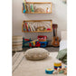 Lorena Canals Floor Cushion - Bubbly (3 Colours Available)