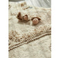 Lorena Canals Washable Play Rug - Seabed