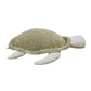 Lorena Canals Pouf - Mrs Turtle