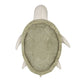 Lorena Canals Pouf - Mrs Turtle