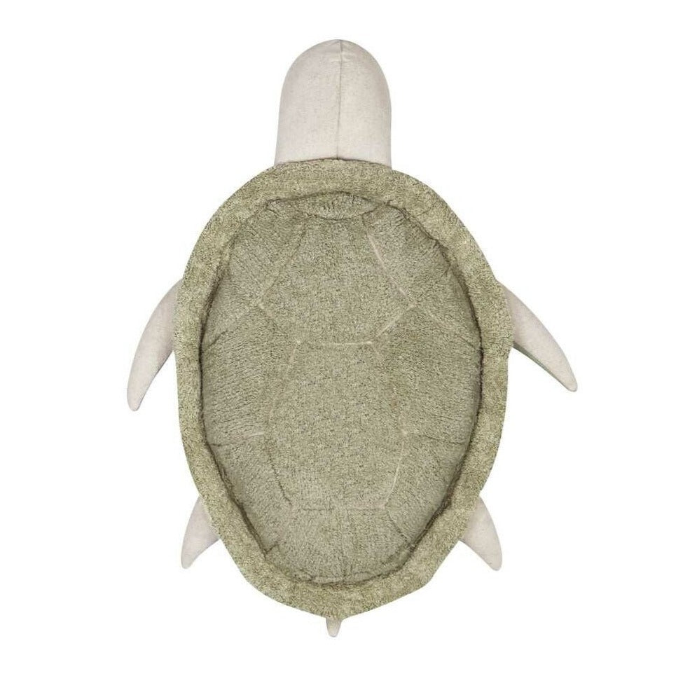Lorena Canals Pouf - Mrs Turtle