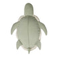 Lorena Canals Pouf - Mrs Turtle