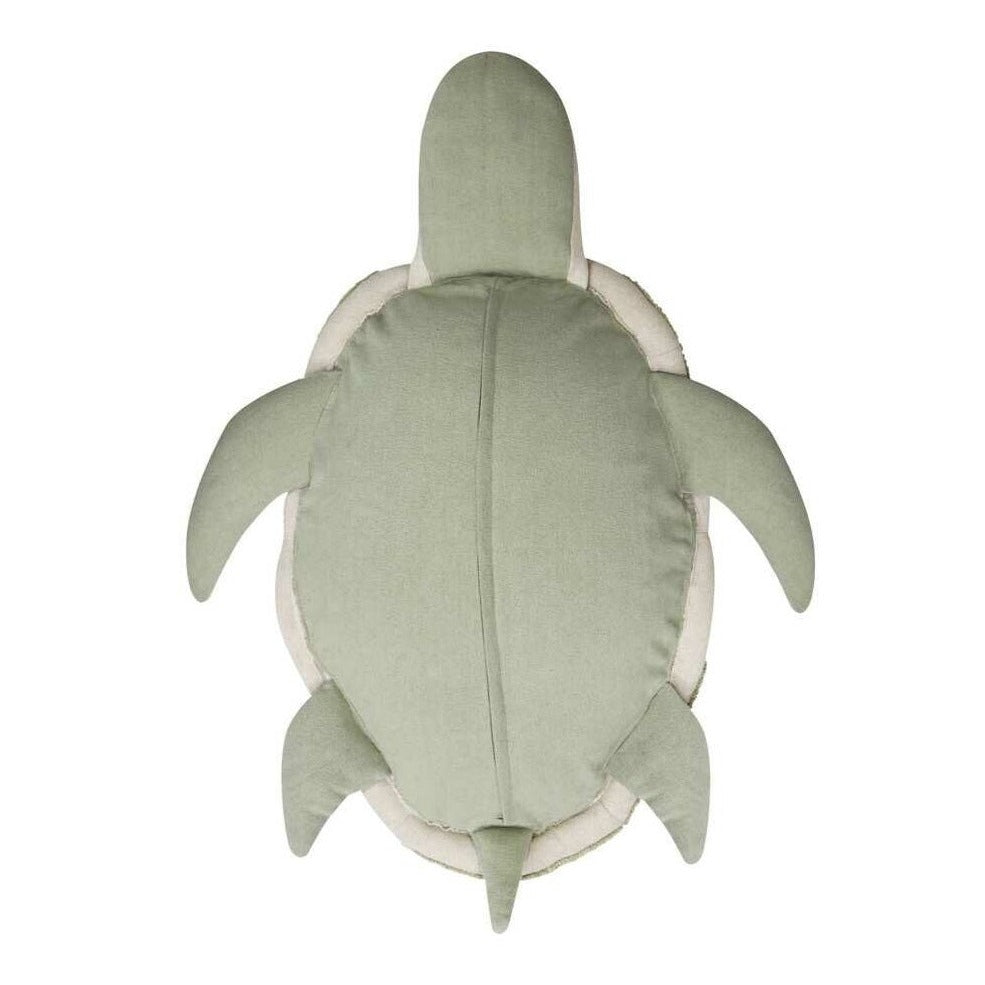 Lorena Canals Pouf - Mrs Turtle