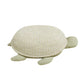 Lorena Canals Storage Basket - Mama Turtle
