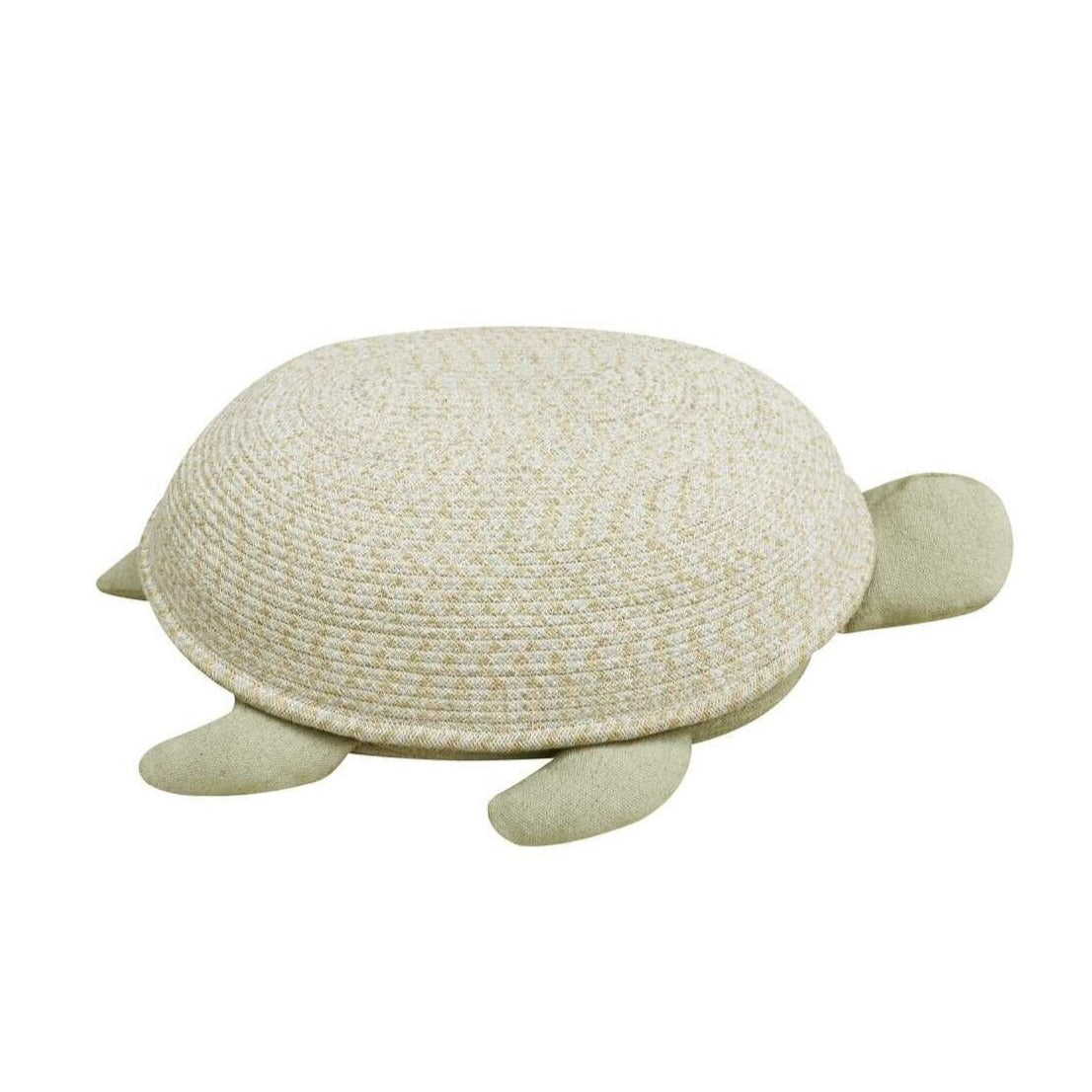 Lorena Canals Storage Basket - Mama Turtle