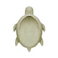 Lorena Canals Storage Basket - Mama Turtle