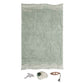 Lorena Canals Washable Play Rug - Waves