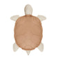 Lorena Canals Cushion - Turtle