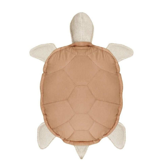 Lorena Canals Cushion - Turtle