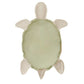 Lorena Canals Cushion - Turtle