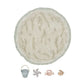 Lorena Canals Washable Play Rug - Island