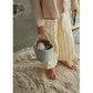 Lorena Canals Washable Play Rug - Island