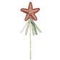 Lorena Canals Magic Wand - Starfish