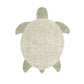 Lorena Canals Washable Rug - Sea Turtle