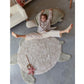 Lorena Canals Washable Rug - Sea Turtle