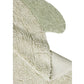Lorena Canals Washable Rug - Sea Turtle