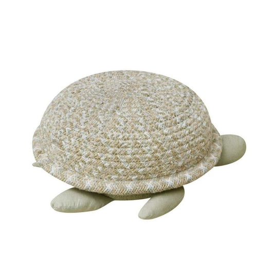 Lorena Canals Storage Basket - Baby Turtle