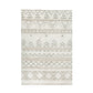 Lorena Canals Woolable Washable Rug - Lakota Day (3 Sizes Available)