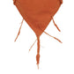 Lorena Canals x Oli & Carol Bean Bag - Cathy the Carrot