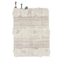 Lorena Canals Washable Play Rug - Veggie Garden