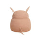 Lorena Canals Basket - Peggy the Pig