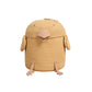 Lorena Canals Basket - Charlie the Chicken