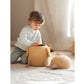 Lorena Canals Basket - Charlie the Chicken