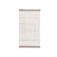 Lorena Canals Woolable Rug - Steppe