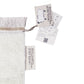 Lorena Canals Woolable Rug - Steppe