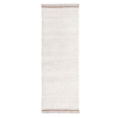 Lorena Canals Woolable Rug - Steppe