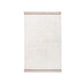 Lorena Canals Woolable Rug - Steppe