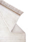 Lorena Canals Woolable Rug - Steppe