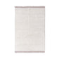Lorena Canals Woolable Rug - Steppe