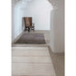 Lorena Canals Woolable Rug - Steppe