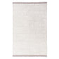 Lorena Canals Woolable Rug - Steppe