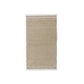 Lorena Canals Woolable Rug - Steppe