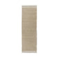 Lorena Canals Woolable Rug - Steppe