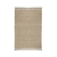 Lorena Canals Woolable Rug - Steppe
