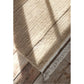 Lorena Canals Woolable Rug - Steppe