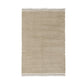 Lorena Canals Woolable Rug - Steppe