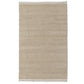 Lorena Canals Woolable Rug - Steppe