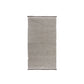 Lorena Canals Woolable Rug - Steppe