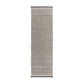 Lorena Canals Woolable Rug - Steppe