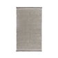 Lorena Canals Woolable Rug - Steppe